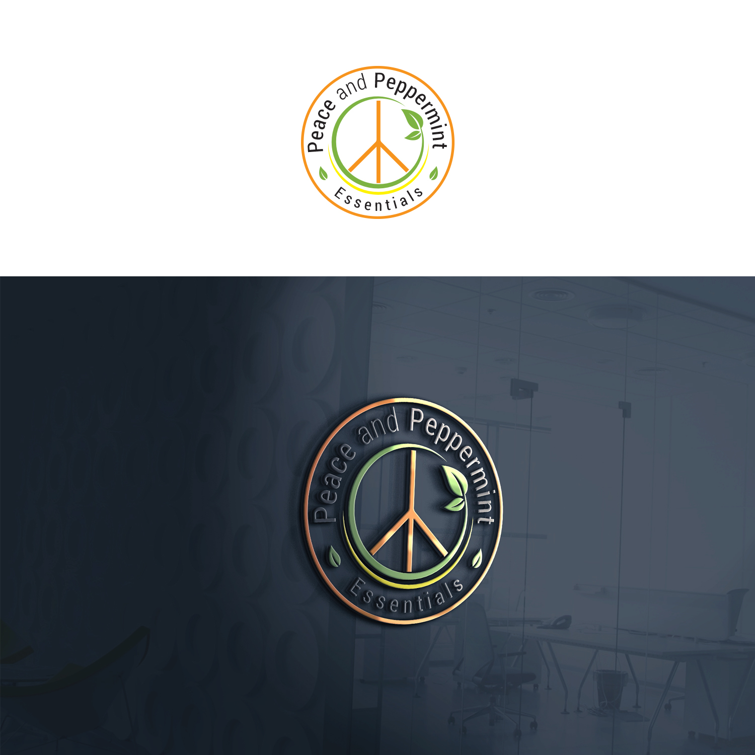 Logo Design by Go4Logo for this project | Design #22748870