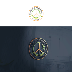 Logo-Design von Go4Logo für dieses Projekt | Design: #22748870