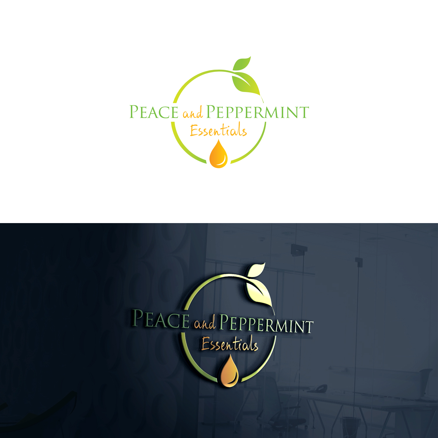 Logo Design by Go4Logo for this project | Design #22748871