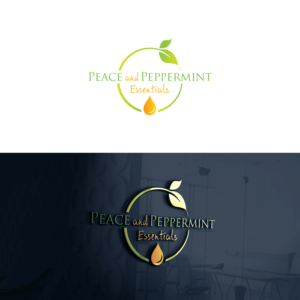 Diseño de Logo por Go4Logo para este proyecto | Diseño: #22748871
