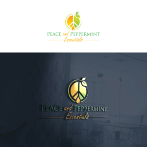 Diseño de Logo por Go4Logo para este proyecto | Diseño: #22748872