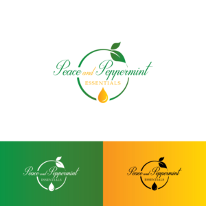 Logo-Design von Go4Logo für dieses Projekt | Design: #22749956