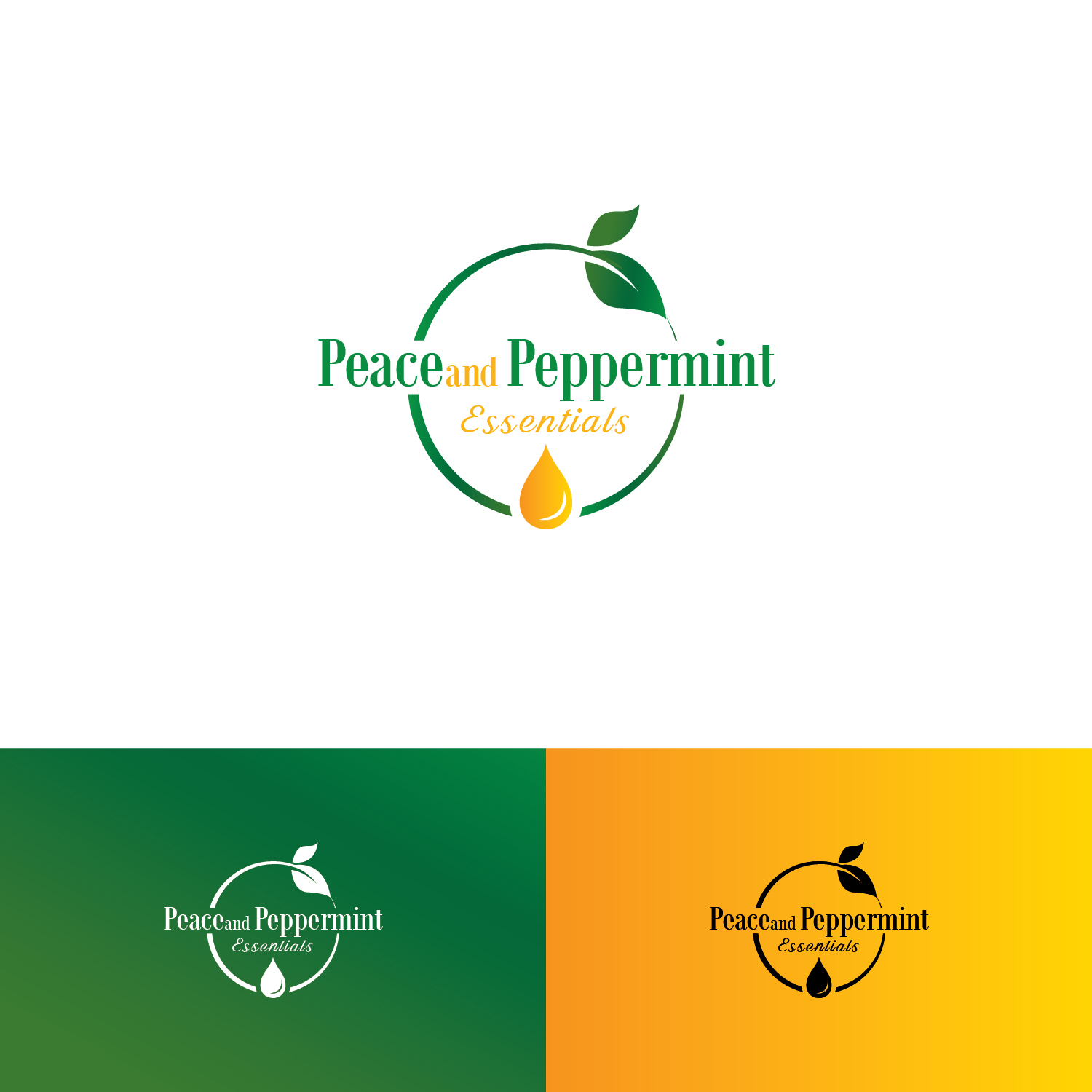 Logo Design by Go4Logo for this project | Design #22749958