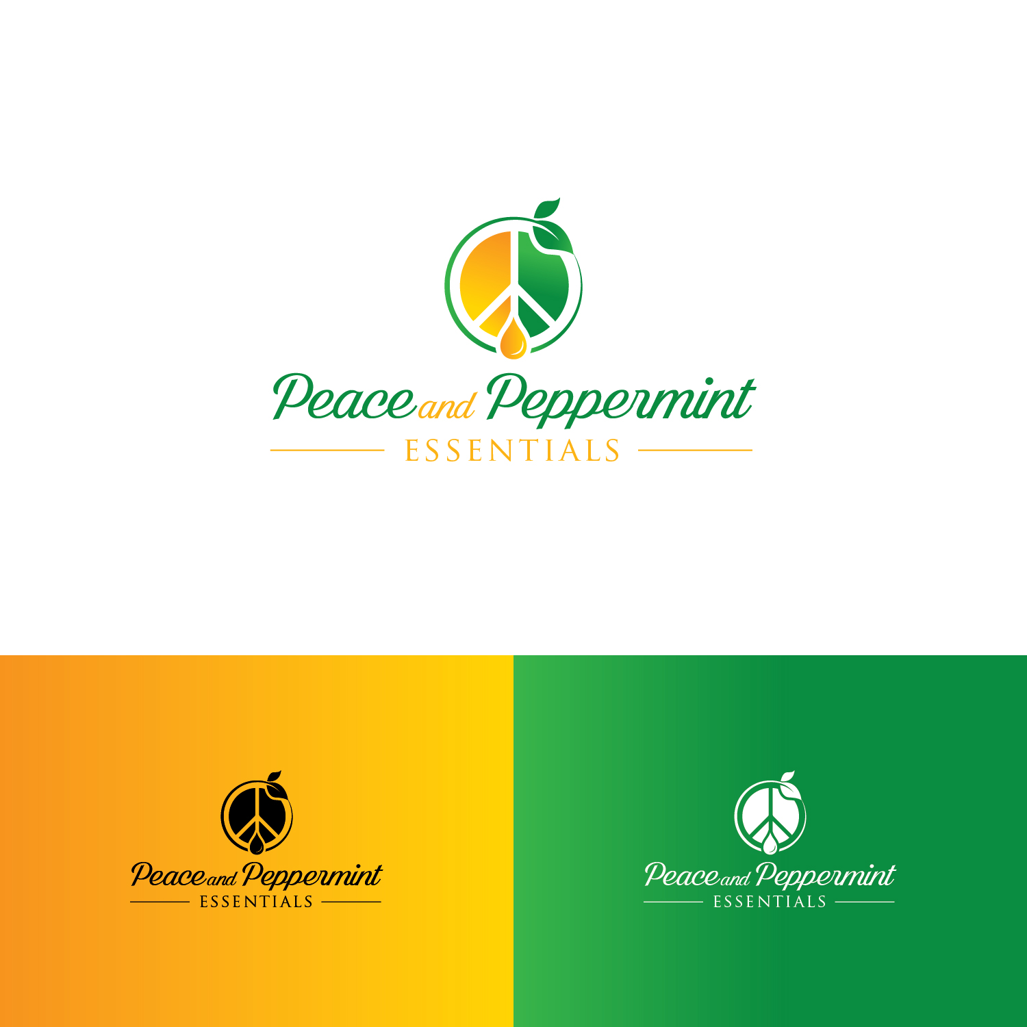 Logo Design by Go4Logo for this project | Design #22750057