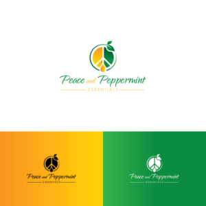 Diseño de Logo por Go4Logo para este proyecto | Diseño: #22750058