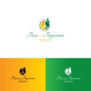 Diseño de Logo por Go4Logo para este proyecto | Diseño: #22750059