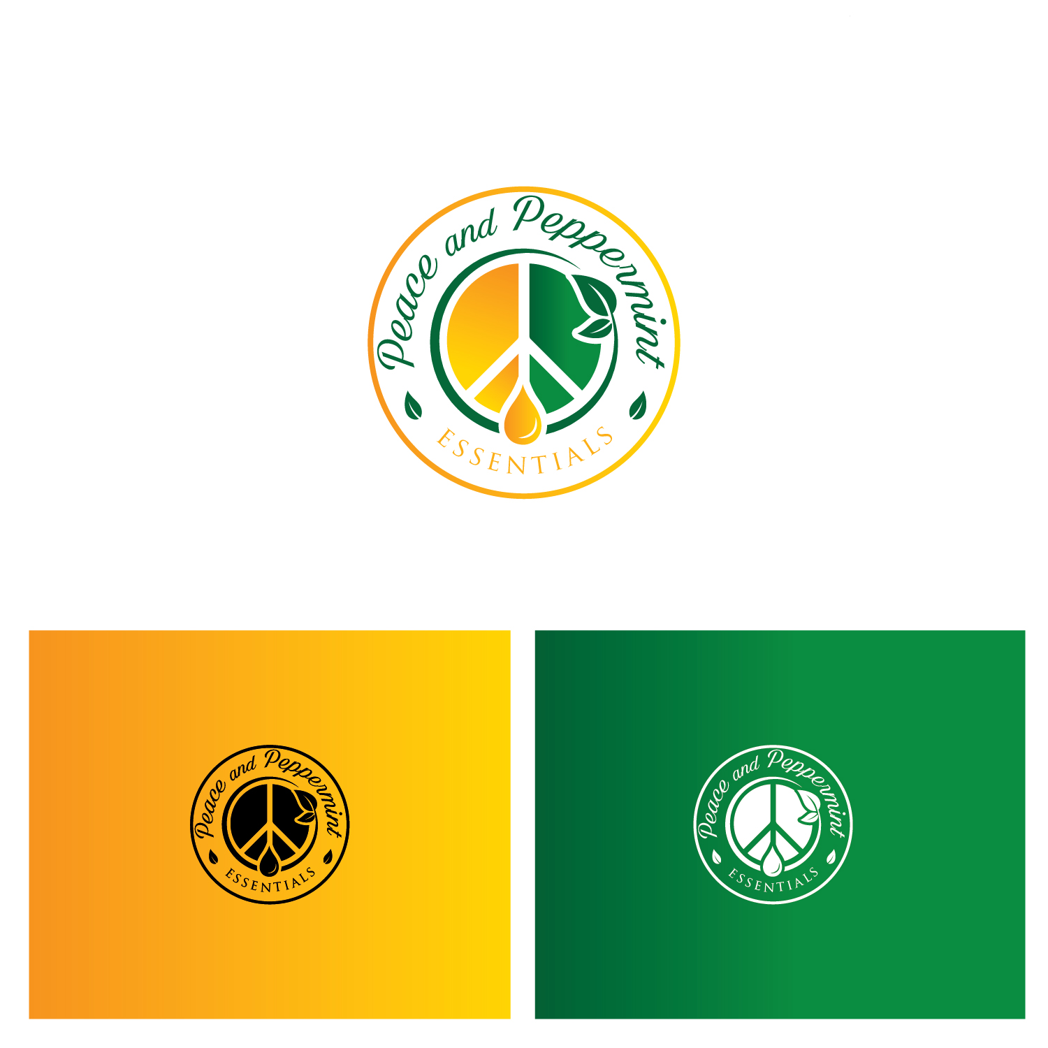 Diseño de Logo por Go4Logo para este proyecto | Diseño #22750082