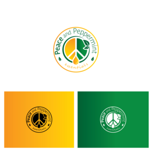 Diseño de Logo por Go4Logo para este proyecto | Diseño: #22750083