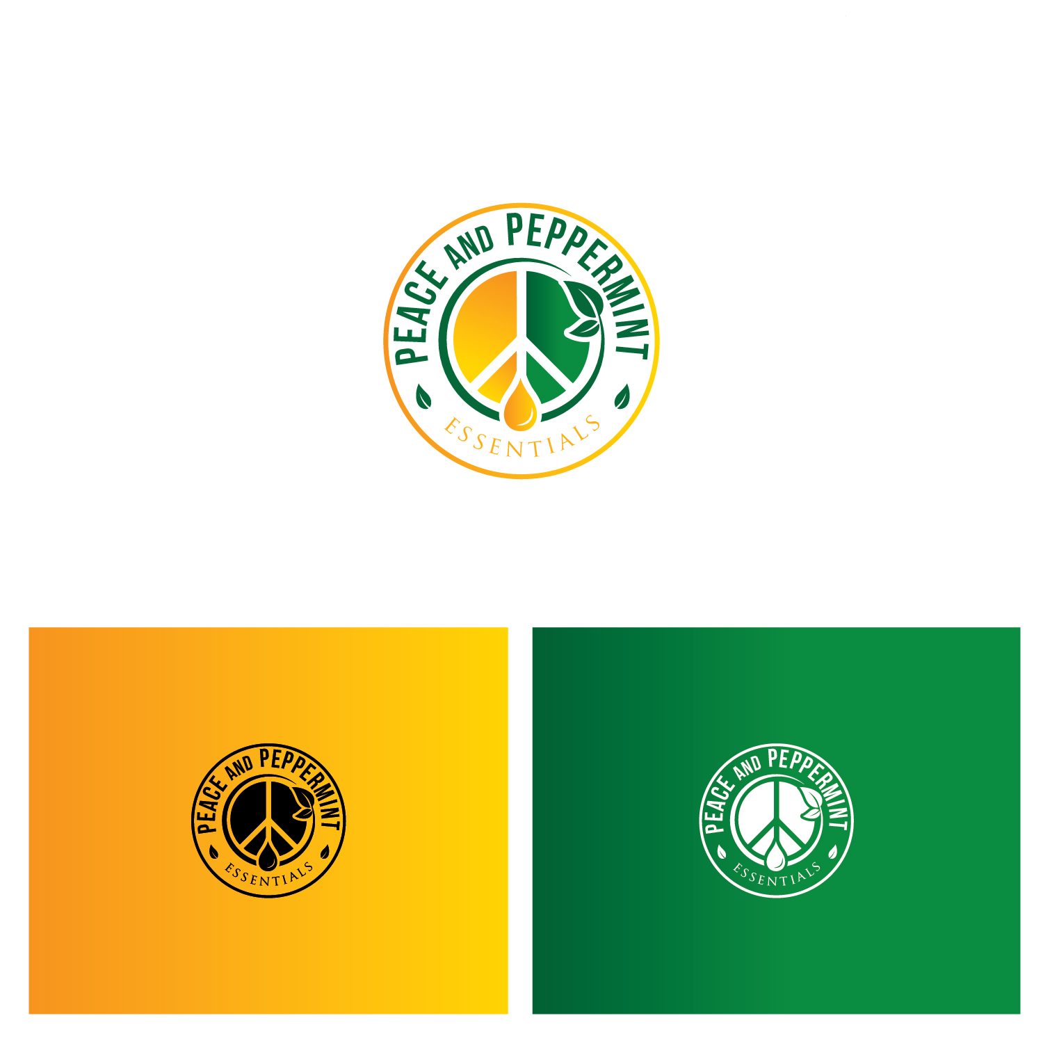 Logo Design by Go4Logo for this project | Design #22750084