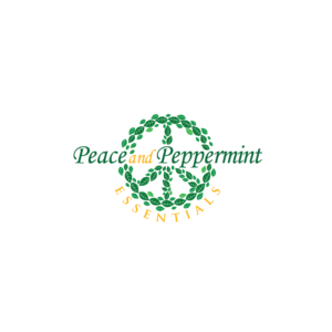 Diseño de Logo por Go4Logo para este proyecto | Diseño: #22756534