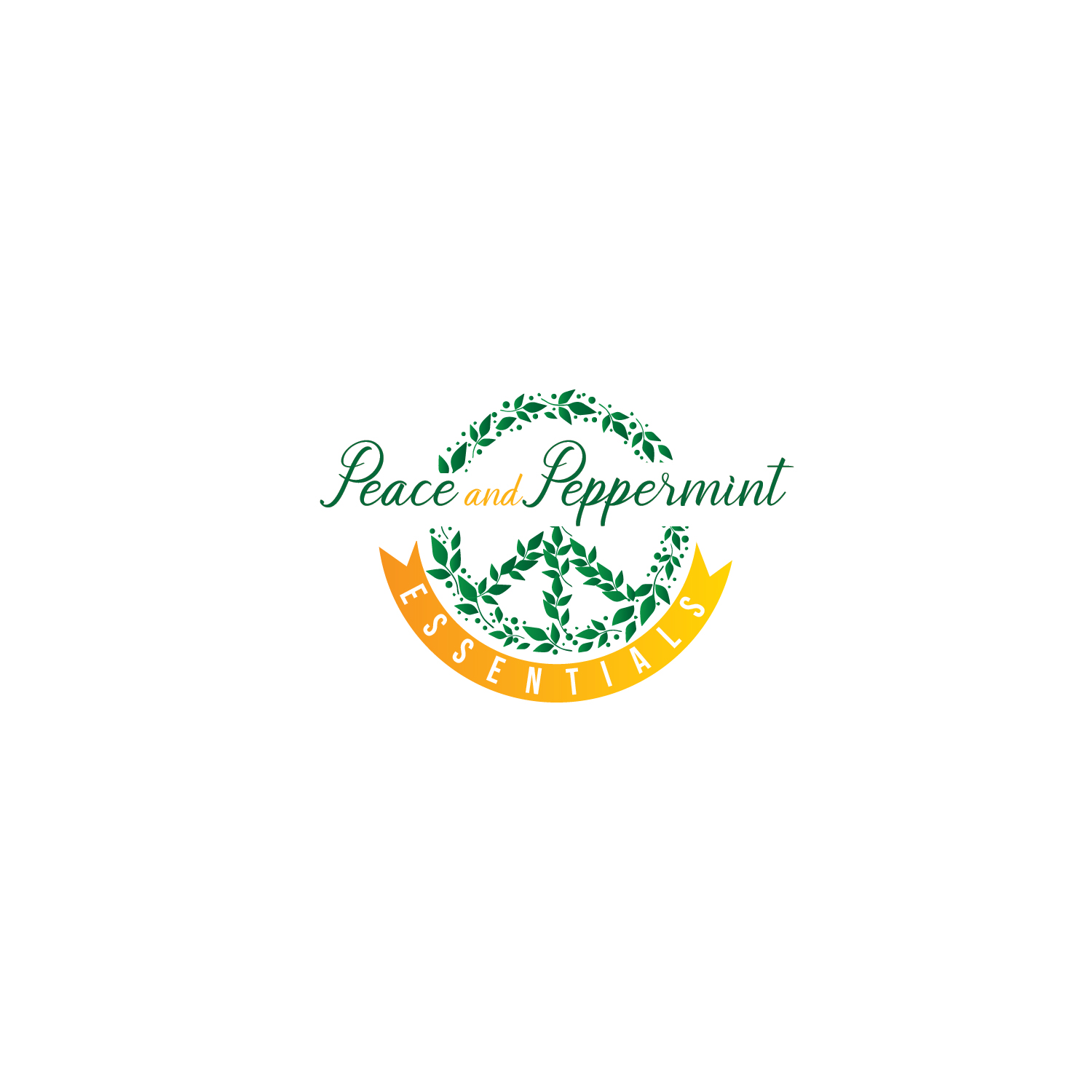 Logo-Design von Go4Logo für dieses Projekt | Design #22756537