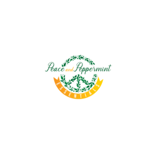 Diseño de Logo por Go4Logo para este proyecto | Diseño: #22756537