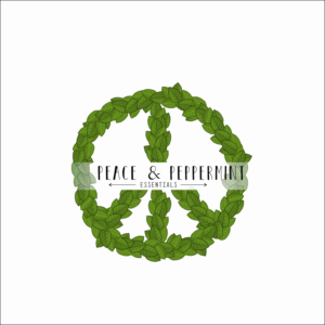 Logo Design by jackrussledesigns