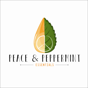 Diseño de Logo por jackrussledesigns para este proyecto | Diseño: #22771020
