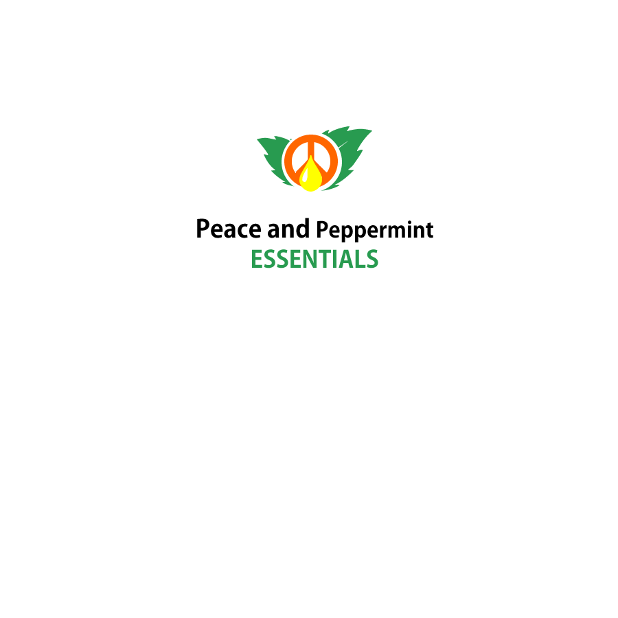 Design de Logo par Dobriarto pour ce projet | Design #22750793