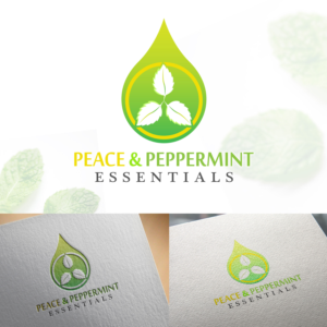 Logo Design by YhanRose Graphics
