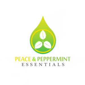 Logo-Design von YhanRose Graphics für dieses Projekt | Design: #22750525