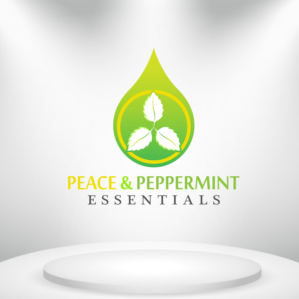Logo-Design von YhanRose Graphics für dieses Projekt | Design: #22750526