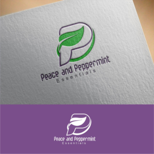Logo Design by Arouna Godlove for this project | Design #22750204