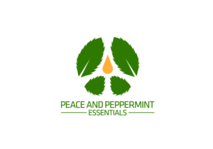 Logo Design by designA78 for this project | Design #22754169