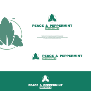 Logo-Design von Branislav 0308 für dieses Projekt | Design: #22753829