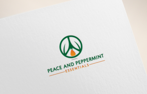 Diseño de Logo por CreativeBaba para este proyecto | Diseño: #22760798