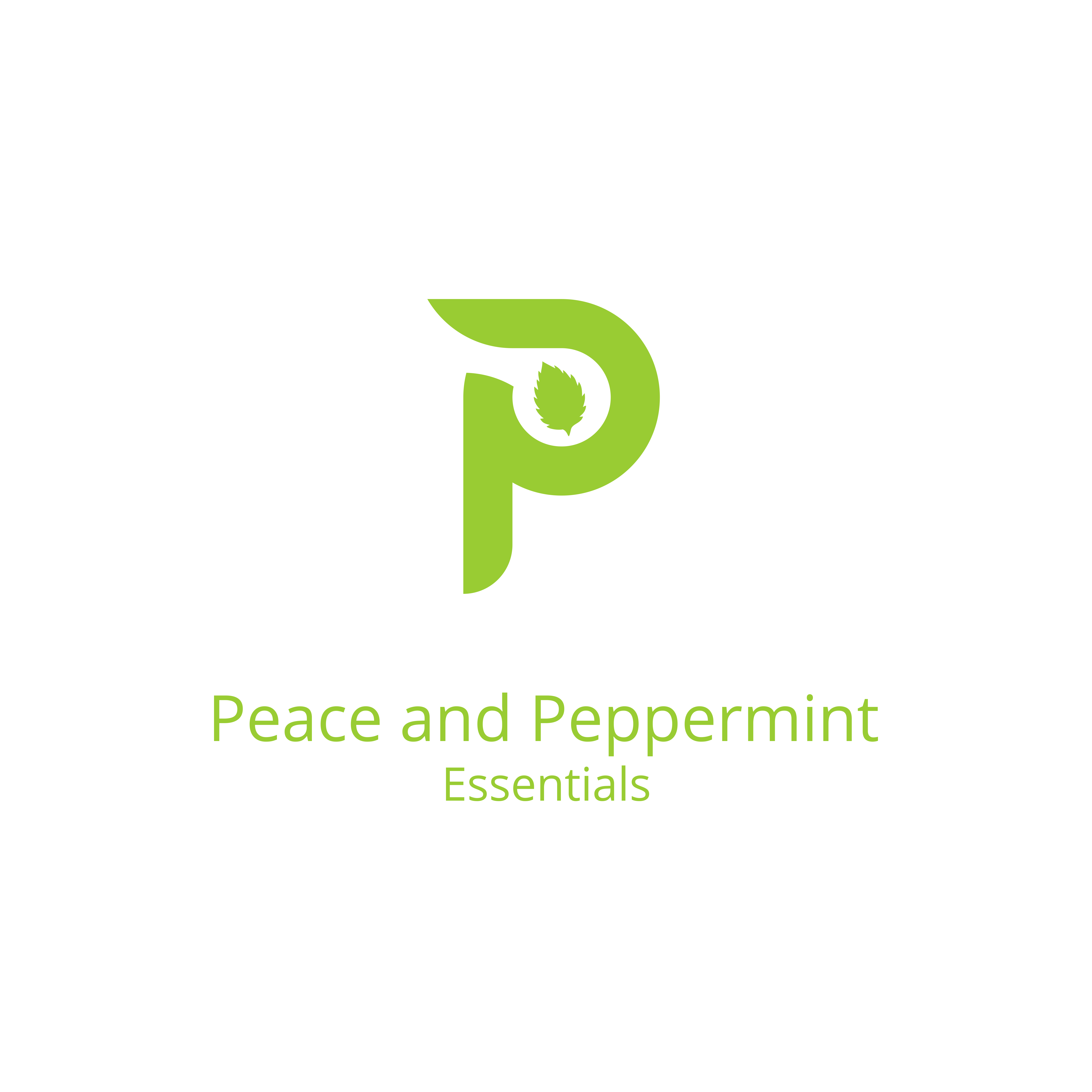 Logo-Design von Ivan varian für dieses Projekt | Design #22748625