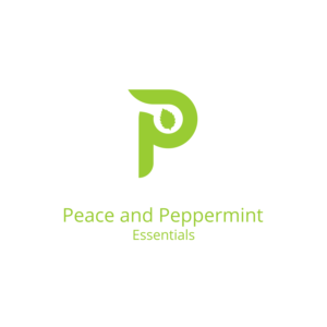 Diseño de Logo por Ivan varian para este proyecto | Diseño: #22748625