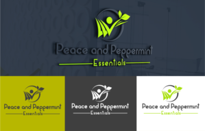 Logo-Design von Abdelhak Kasmi für dieses Projekt | Design: #22754484