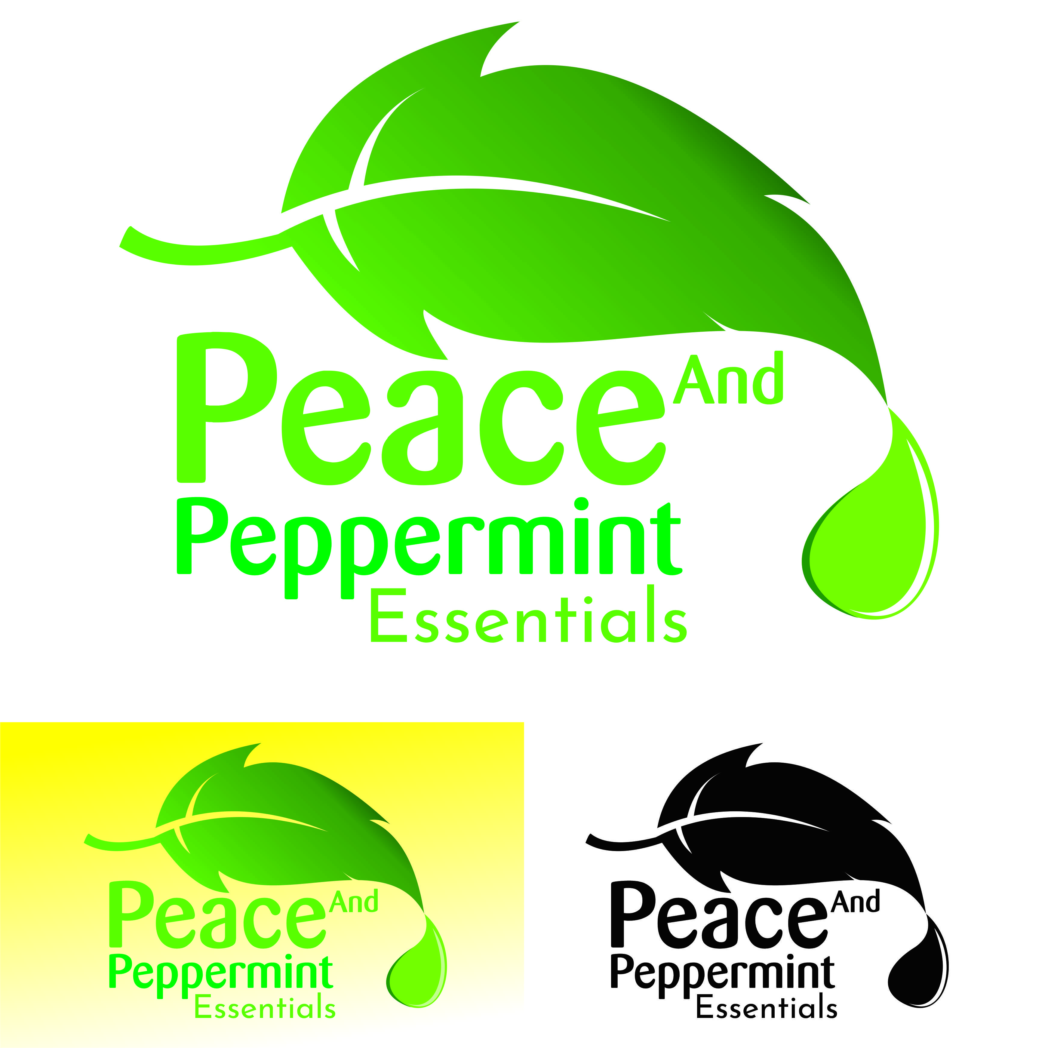 Design de Logo par izzael29 pour ce projet | Design #22750298