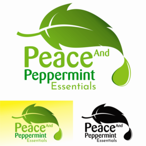 Logo Design by izzael29 for this project | Design: #22750298