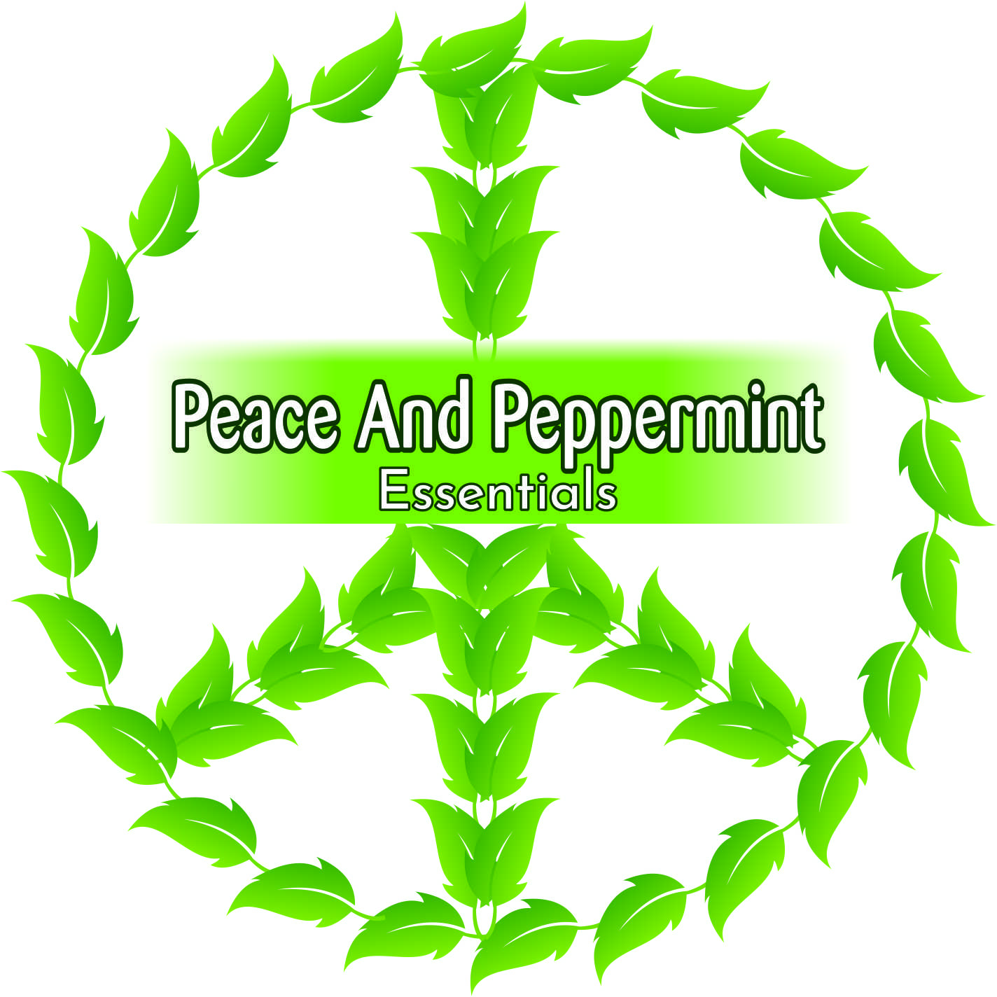 Logo Design by izzael29 for this project | Design #22758014