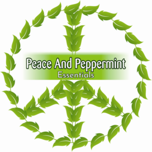 Logo-Design von izzael29 für dieses Projekt | Design: #22758014