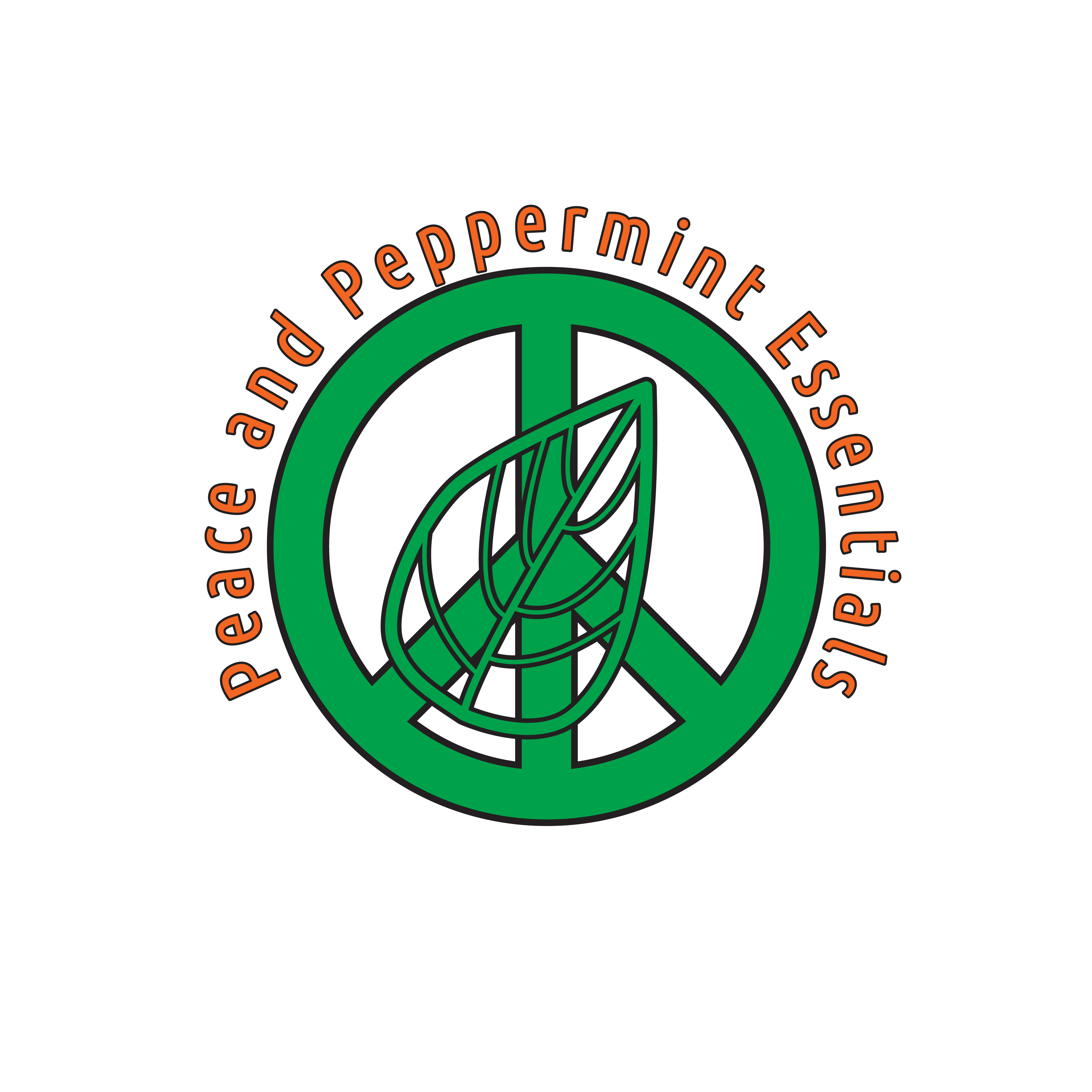 Logo Design by Jasiah C. for this project | Design #22751120