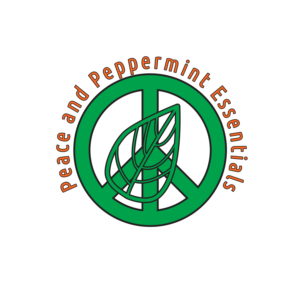 Logo Design by Jasiah C.