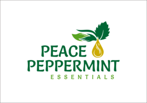 Logo-Design von anice für dieses Projekt | Design: #22758109