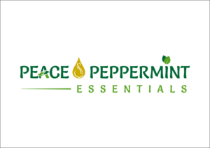 Logo Design by anice for this project | Design #22774507