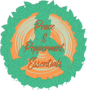 Logo Design by Romana Goikova design