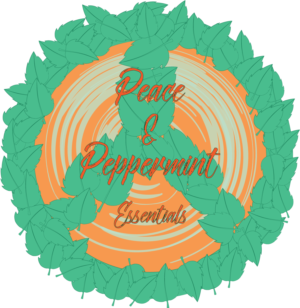 Logo Design by Romana Goikova design for this project | Design: #22767624