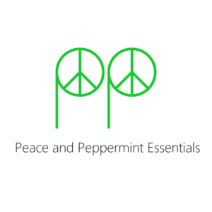 Logo Design by technicin for this project | Design: #22748041