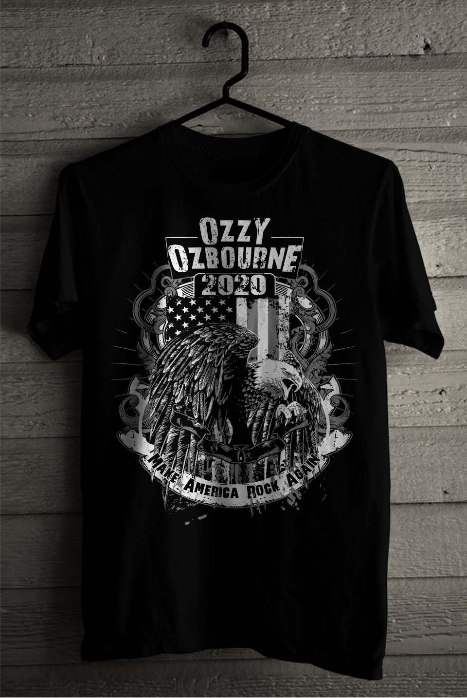 T-shirt Design by SATHIRA for Mollipilose | Design #22776021