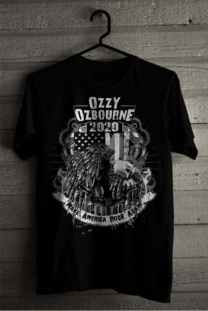 T-shirt Design by SATHIRA for Mollipilose | Design: #22776021