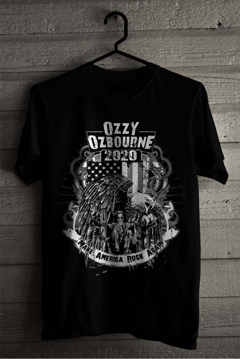 T-shirt Design by SATHIRA for Mollipilose | Design: #22801839