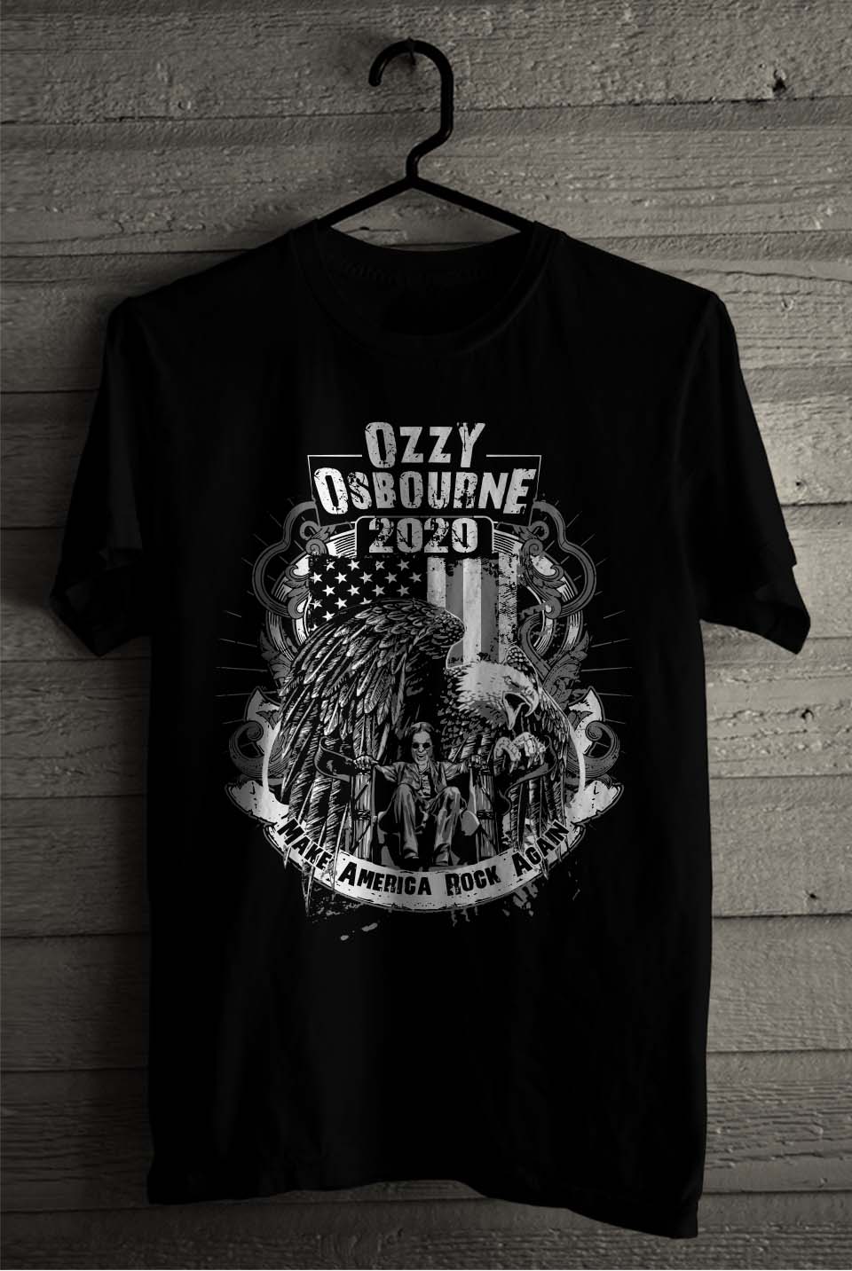 T-shirt Design by SATHIRA for Mollipilose | Design #22925611