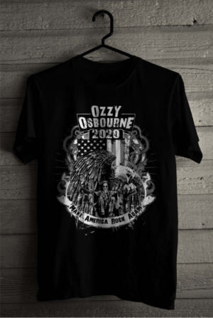 T-shirt Design by SATHIRA for Mollipilose | Design: #22925611