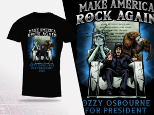 Diseño de Camiseta por GraphicRogue para Mollipilose | Diseño #22765036