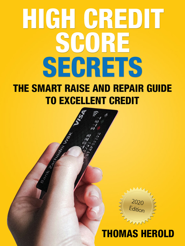 Book Cover Design by AditiArts for Thomas Herold | Design #22867725