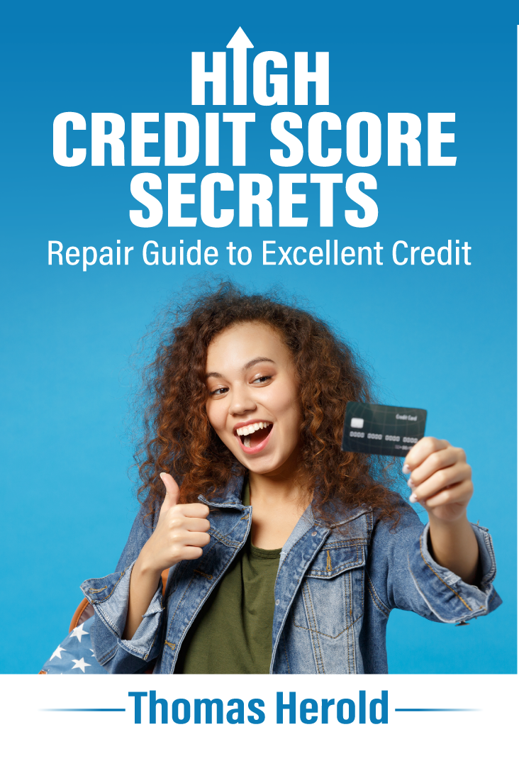 Book Cover Design by aneela for Thomas Herold | Design #22801834