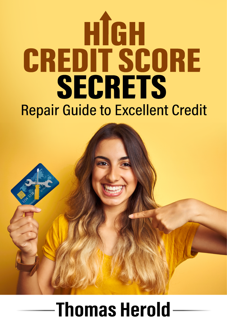 Book Cover Design by aneela for Thomas Herold | Design #22801845