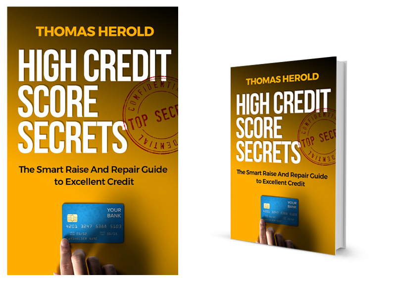Book Cover Design by juanjoseolivieri for Thomas Herold | Design #22764232